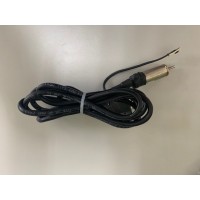 FAULHABER AM15A0017 DC Motor...